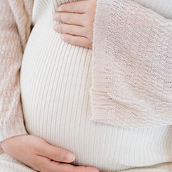 春晚，对字节而言👩‍⚕️乌克兰助孕，既是🇬🇵技术实力的成人🚸礼，也是🚄乌克兰助孕